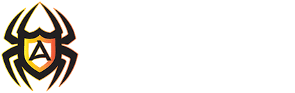 Axum Pest Management