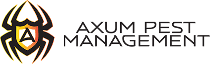 Axum Pest Management